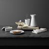 Tableware